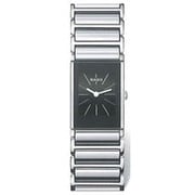 Integral（インテグラル） レディース 並行輸入品 R20.786.159