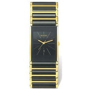 Integral（インテグラル） メンズ 並行輸入品 R20.787.162