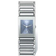 Integral（インテグラル） メンズ 並行輸入品 R20.746.202
