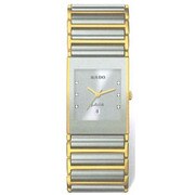 Integral Jubilie(インテグラル ジュビリー) メンズ 並行輸入品 R20.748.702