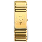 Integral Jubilie(インテグラル ジュビリー) メンズ 並行輸入品 R20.782.732