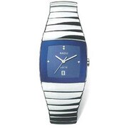 Sintra Jubilie（シントラ ジュビリー） メンズ 並行輸入品 R13.810.702