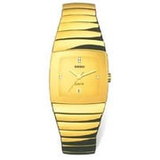 Sintra Jubilie（シントラ ジュビリー） メンズ 並行輸入品 R13.774.702