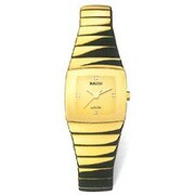 Sintra Jubilie（シントラ ジュビリー） メンズ 並行輸入品 R13.776.702