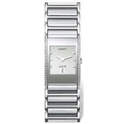Integral Jubilie(インテグラル ジュビリー) メンズ 並行輸入品 R20.732.712