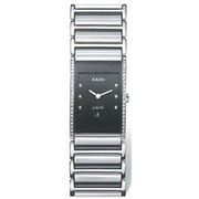 Integral Jubilie(インテグラル ジュビリー) メンズ 並行輸入品 R20.758.752