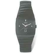 Sintra Jubilie（シントラ ジュビリー） メンズ 並行輸入品 R13.724.702