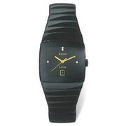 Sintra Jubilie（シントラ ジュビリー） メンズ 並行輸入品 R13.724.712