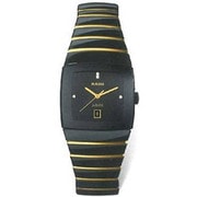 Sintra Jubilie（シントラ ジュビリー） メンズ 並行輸入品 R13.724.711