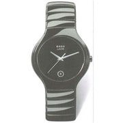 True Jubilie（トゥルー ジュビリー） レディース 並行輸入品 R27.653.722