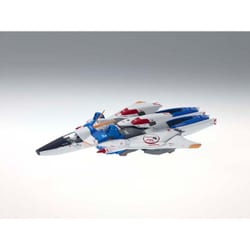 ヨドバシ.com - バンダイ BANDAI コア・ブースターVer.Ka [MG 1