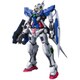 GN-001 ガンダムエクシア イグニッションモード [MG 1/100 機動戦士ガンダム00 2021年5月再生産]