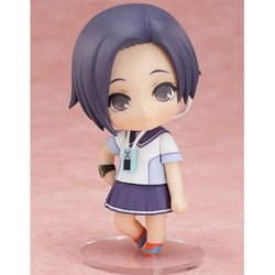 ヨドバシ.com - グッドスマイルカンパニー Good Smile Company