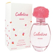 グレ カボティーヌ ローズ [スプレータイプ 50ml]