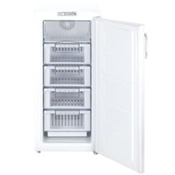 冷凍庫 動作Ok Electrolux 2013年製 エレクトロラックス - 生活家電