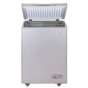 冷凍庫（105L） ECM1100PA