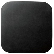 CAR-MAT1 [すべり止めシート 強力吸着 S]