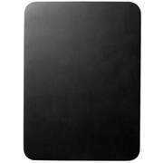 CAR-MAT2 [すべり止めシート 強力吸着 M]