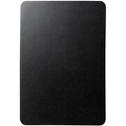 CAR-MAT3 [すべり止めシート 強力吸着 L]