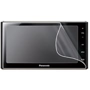 カーナビ用液晶保護フィルム Strada Pocket 7.0V型専用 CAR-F70P2
