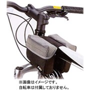 LTGバック-SH14