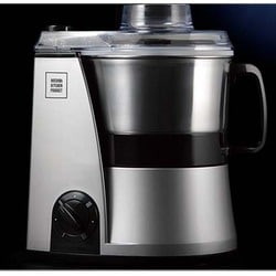 【予約販売品】 ヨドバシ.com - フードプロセッサー Electric Yamamoto 山本電気 キッチン家電