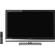 40V型 地上・BS・110度CSデジタルハイビジョン液晶テレビ AQUOS （アクオス） クアトロン LC-40LX3