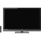 60V型 地上・BS・110度CSデジタルハイビジョン液晶テレビ AQUOS （アクオス） クアトロン 3D LC-60LV3