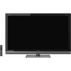 希少稀な 100000001001239325_10203.jpg テレビ