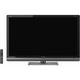 52V型 地上・BS・110度CSデジタルハイビジョン液晶テレビ AQUOS （アクオス） クアトロン 3D LC-52LV3