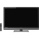 46V型 地上・BS・110度CSデジタルハイビジョン液晶テレビ AQUOS （アクオス） クアトロン 3D LC-46LV3