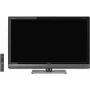 46V型 地上・BS・110度CSデジタルハイビジョン液晶テレビ AQUOS (アクオス) クアトロン 3D LC-46LV3