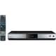 ブルーレイレコーダー HDD1TB/Wチューナー AQUOS (アクオス) ブルーレイ ブルーレイ3Dディスク対応 BD-HDW70