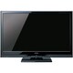 REAL（リアル） 46V型 地上・BS・110度CSデジタルハイビジョン液晶テレビ ブルーレイ/HDD500GB内蔵 LCD-46BHR400