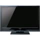 REAL（リアル） 40V型 地上・BS・110度CSデジタルハイビジョン液晶テレビ ブルーレイ/HDD500GB内蔵 LCD-40BHR400