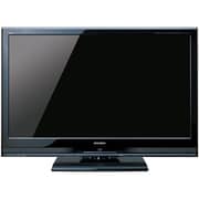 REAL(リアル) 40V型 地上・BS・110度CSデジタルハイビジョン液晶テレビ ブルーレイ/HDD500GB内蔵 LCD-40BHR400