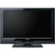 REAL（リアル） 32V型 地上・BS・110度CSデジタルハイビジョン液晶テレビ ブルーレイ/HDD500GB内蔵 LCD-32BHR400