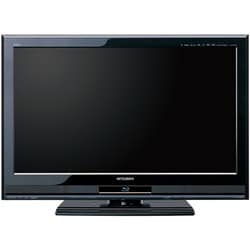 ヨドバシ.com - 三菱電機 MITSUBISHI ELECTRIC LCD-32BHR400 [REAL