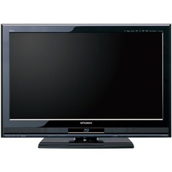 ヨドバシ.com - 三菱電機 MITSUBISHI ELECTRIC REAL（リアル） 32V型 地上・BS・110度CSデジタルハイビジョン液晶テレビ  ブルーレイ/HDD500GB内蔵 LCD-32BHR400 通販【全品無料配達】
