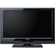 REAL(リアル) 32V型 地上・BS・110度CSデジタルハイビジョン液晶テレビ ブルーレイ/HDD500GB内蔵 LCD-32BHR400