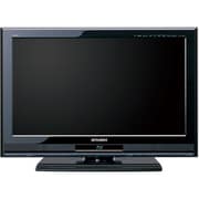 REAL(リアル) 26V型 地上・BS・110度CSデジタルハイビジョン液晶テレビ ブルーレイ/HDD500GB内蔵 LCD-26BHR400