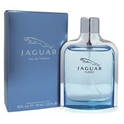 ジャガークラシック [スプレータイプ 40ml]