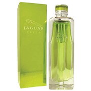 ジャガー ジャガーフレッシュウーマン ET/SP/100ml