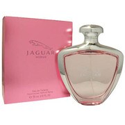 ジャガー ジャガーウーマン ET/SP/75ml