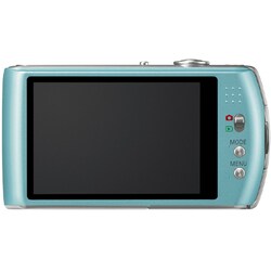 概要 デジタルカメラ DMC-FX70 | LUMIX（ルミックス） ミラー