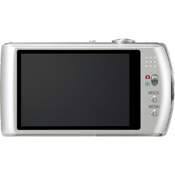 概要 デジタルカメラ DMC-FX70 | LUMIX（ルミックス） ミラー