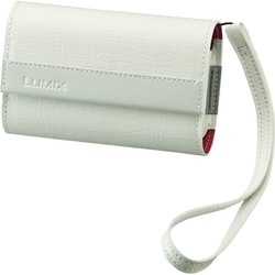 ヨドバシ.com - パナソニック Panasonic デジタルカメラソフト