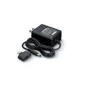 THD-50A1用ACアダプター THD-ADP1