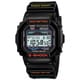 G-SHOCK G-LIDE（Gライド） MULTIBAND6（マルチバンド6） GWX-5600-1JF