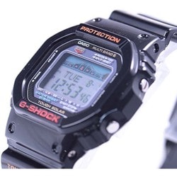 ヨドバシ.com - カシオ CASIO G-SHOCK ジーショック GWX-5600